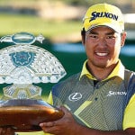 Bridgestone Invitational