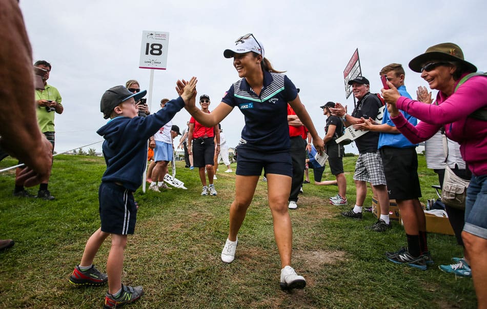 Lydia-Ko-New-Zealand-Womens-Open