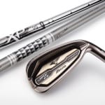 Mizuno-JPX-EZ+2Shafts