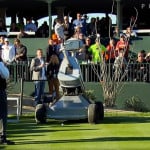Robot-h16-Phoenix-Open-PGA-Scottsdale