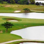 Wangjuntr-Golf-Park-hull-6