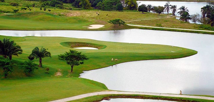 Wangjuntr-Golf-Park-hull-6