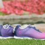 FootJoy16 Womens emPower