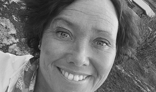Hilde Halvorsen visum