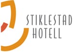 Hotell-hovedlogo-mini