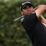 Jason Day