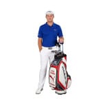 Northern Trust Bryson-DeChambeau