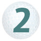 two