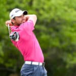 Jason Day Players Championship