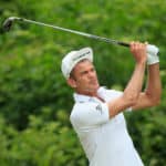 Jesper Parnevik