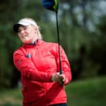 LET Q Annika Invitational Scottish