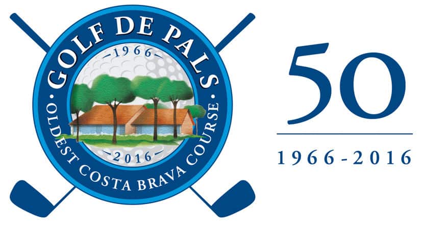europatourbanen Golf de Pals