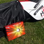 Callaway Superhot 55 boks