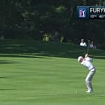 Jim Furyk