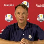 davis love ryder cup picks