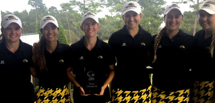 henriette syr southern mississippi