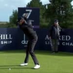 carnoustie thomas pieters