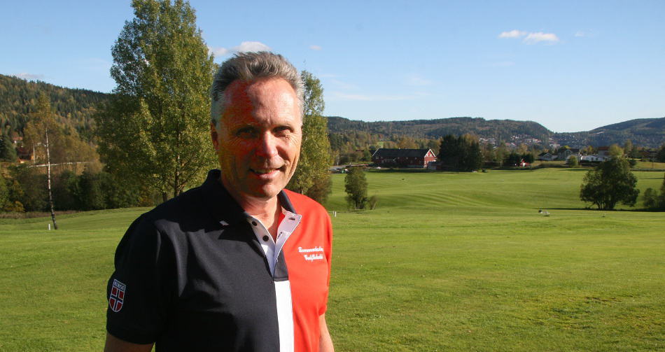 lommedalen lars hjorth