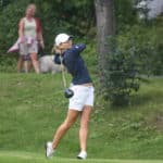 Guardian Championship ukens Marita Engzelius Symetra-turnering