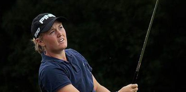 Tour School-finale Raastad