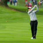 andre majoturnering LPGA-major HSBC Women's Champions Tutta