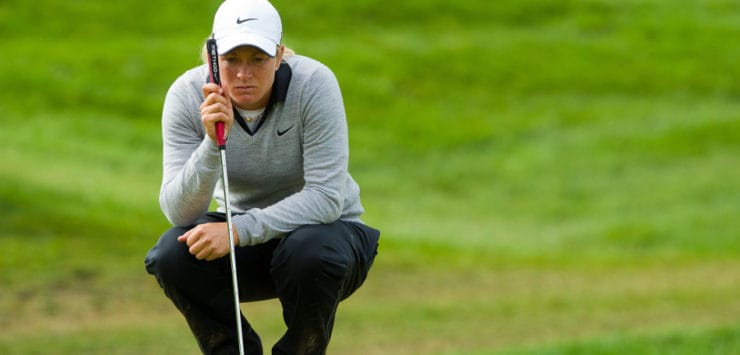 Toto Japan Classic Tutta Arkansas Manulife LPGA Classic Texas