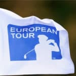 Ryder Cup-reglene European Tour