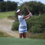 Lydia Ko