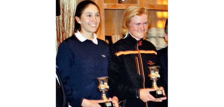 Mikkel Antonsen