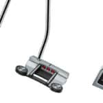 Scotty Cameron Futura