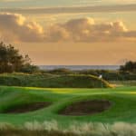 Dundonald Links