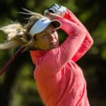 Sime Darby Manulife LPGA Classic Michigan