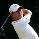 Si Woo Kim