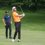 Nordic Championship GolfUppsala