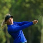 LPGA-finalen Open de Espana Evian niende Solheim Cup Wisconsin