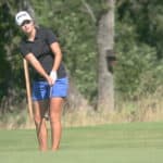 Symetra-cut LPGA-billett LET Q-School Ladies Open LPGA Q-School