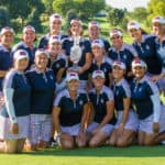 Solheim Cup