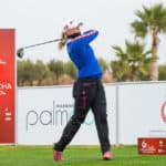 proffenes rekker LET Q-School