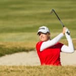 fantomavslutning i gang på LPGA Q-School på LET Investec europatour-premieren