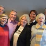 Norsk Senior Golf