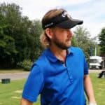 misset cut uke 39 Finnish Challenge siste challengeturnering to under par