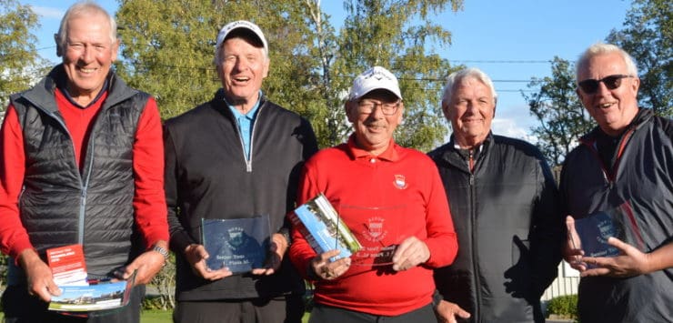 seniorgolfere
