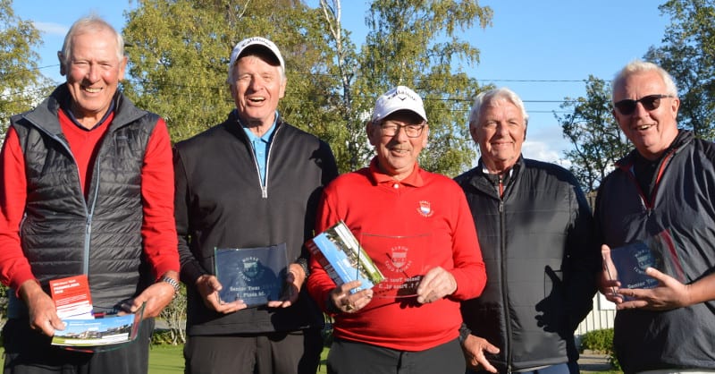 seniorgolfere