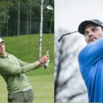 finalesteget i Q-School