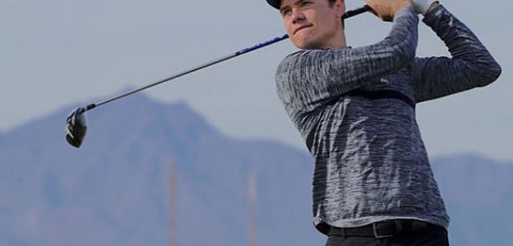 15 cutstrek-kamp Puerto Rico Open Safeway katatrofeavslutning et stykke ned bli helgespill i Q-School
