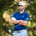 i augusta bookmakerne WGC-Mexico