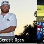 Genesis Open