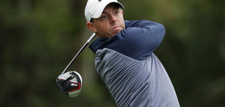 Players Championship