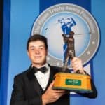 Ben Hogan Award