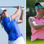 i Saudi-Arabia Medoc Sveits annet land i Open de France Women's 40 prosent solide fjerdeplasser